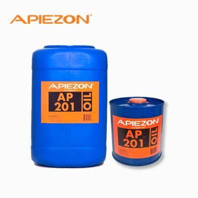 阿佩佐Apiezon AP201 蒸汽增壓泵油